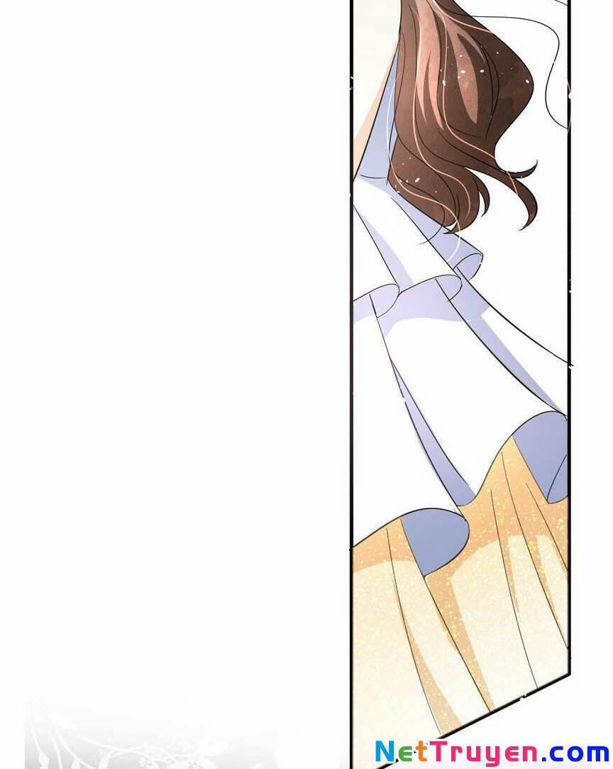 Cô Vợ Hợp Đồng Lạnh Lùng Không Dễ Đụng Đâu 64 trang 61