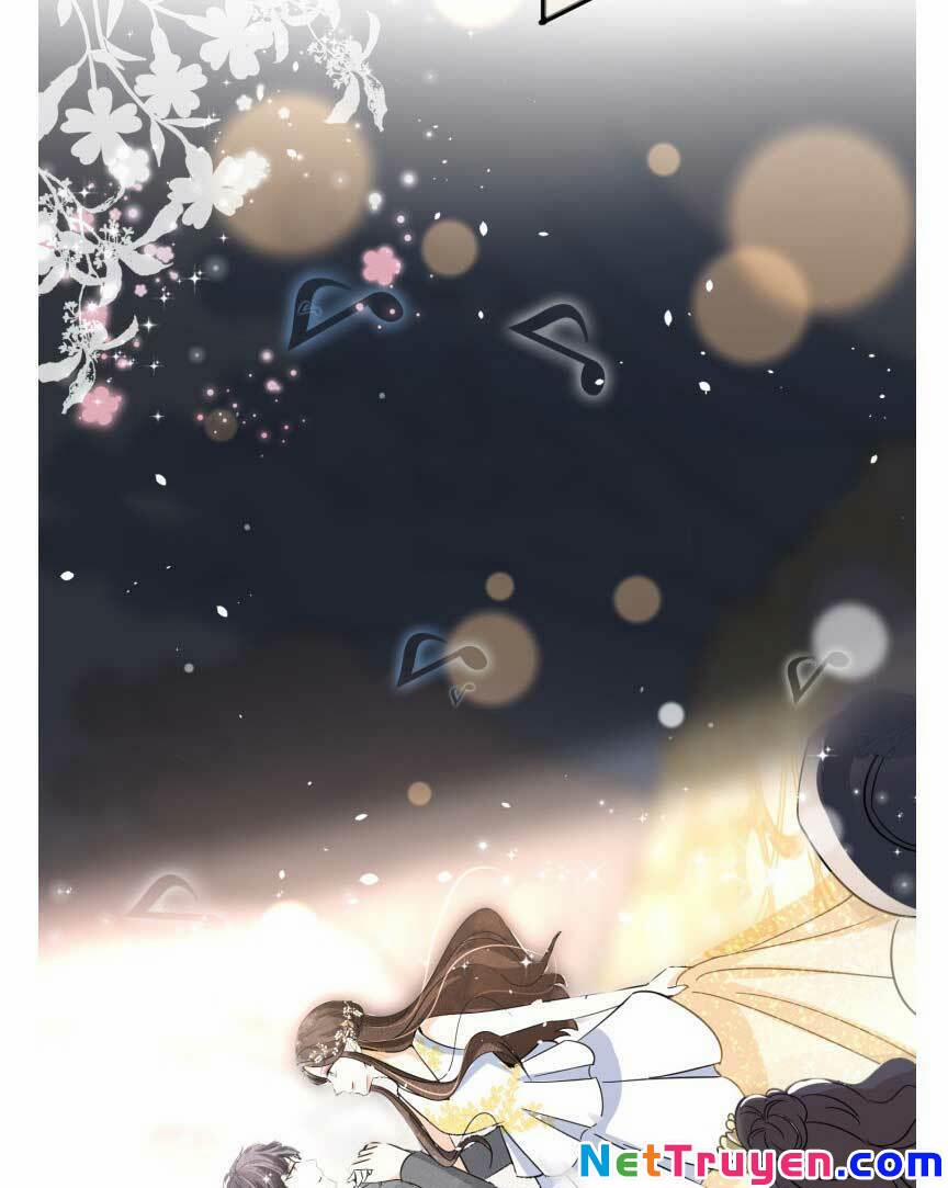 Cô Vợ Hợp Đồng Lạnh Lùng Không Dễ Đụng Đâu 64 trang 62