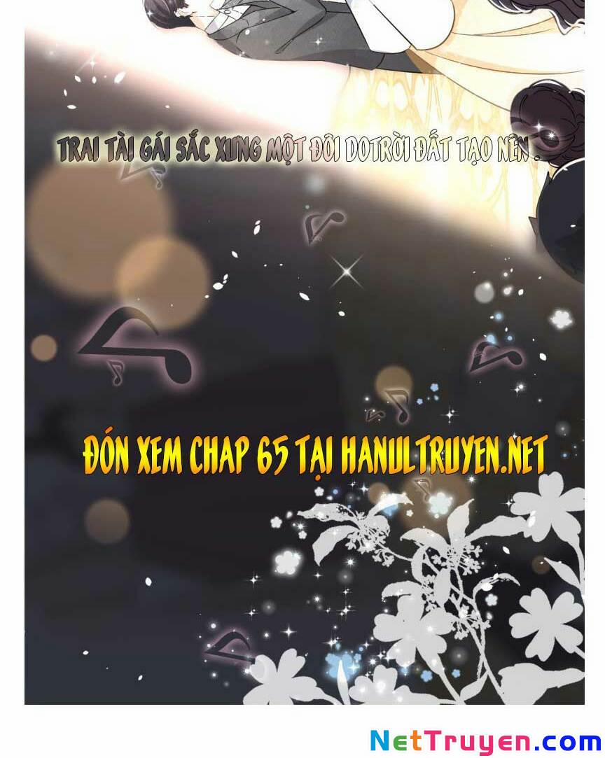 Cô Vợ Hợp Đồng Lạnh Lùng Không Dễ Đụng Đâu 64 trang 63