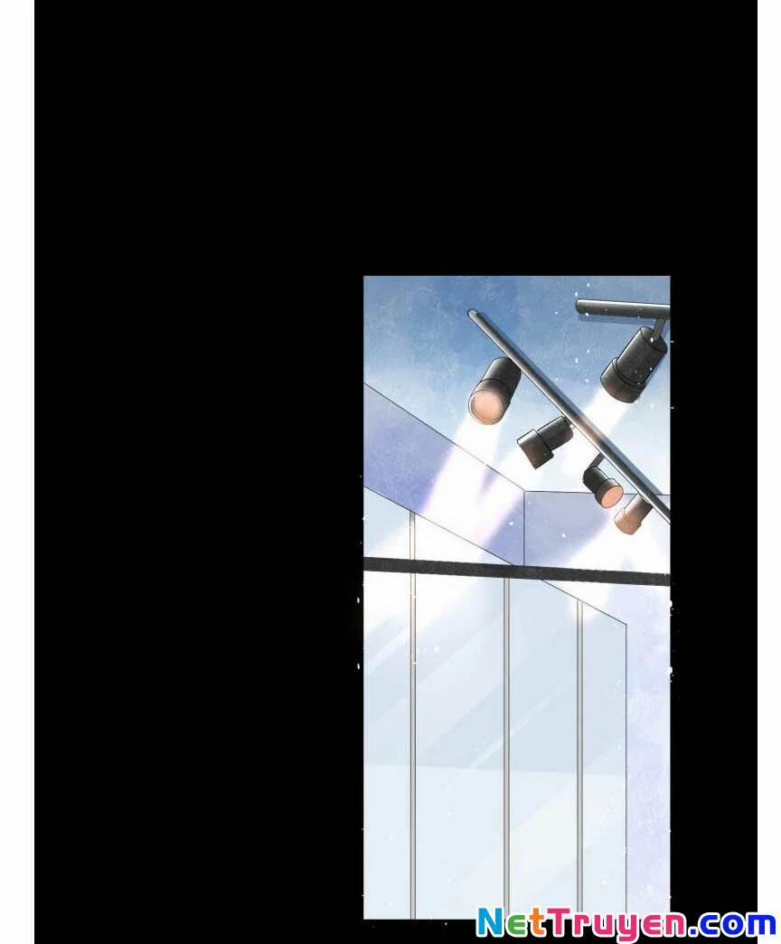 Cô Vợ Hợp Đồng Lạnh Lùng Không Dễ Đụng Đâu 65 trang 10