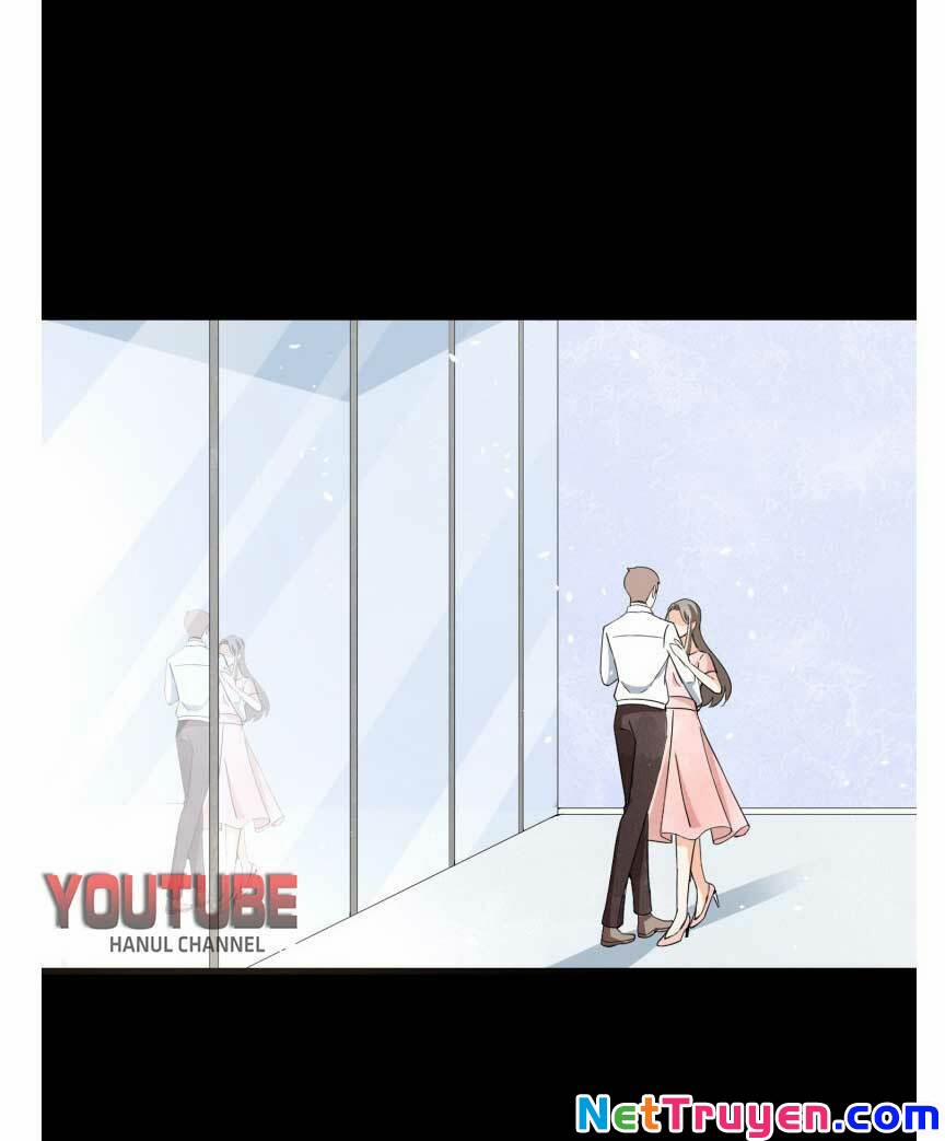 Cô Vợ Hợp Đồng Lạnh Lùng Không Dễ Đụng Đâu 65 trang 11