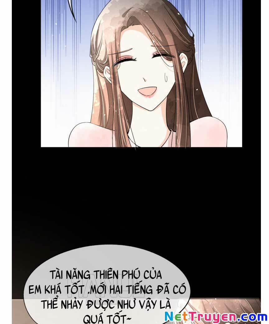 Cô Vợ Hợp Đồng Lạnh Lùng Không Dễ Đụng Đâu 65 trang 13