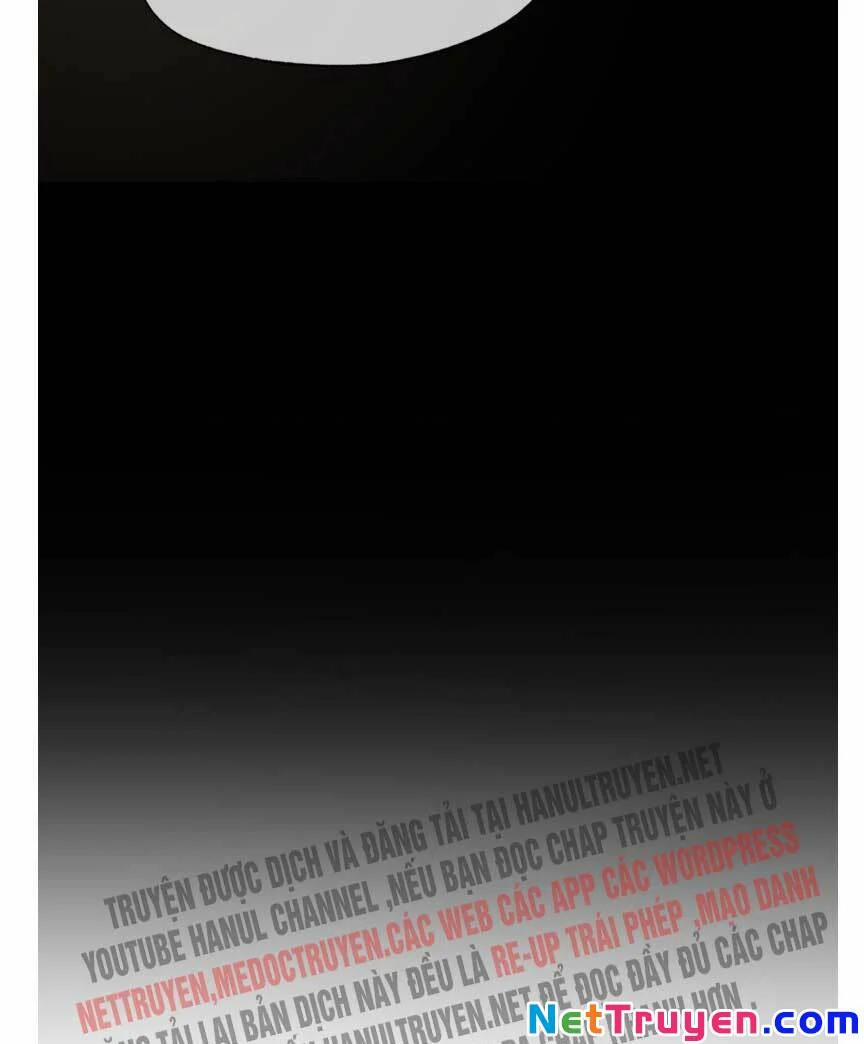 Cô Vợ Hợp Đồng Lạnh Lùng Không Dễ Đụng Đâu 65 trang 15