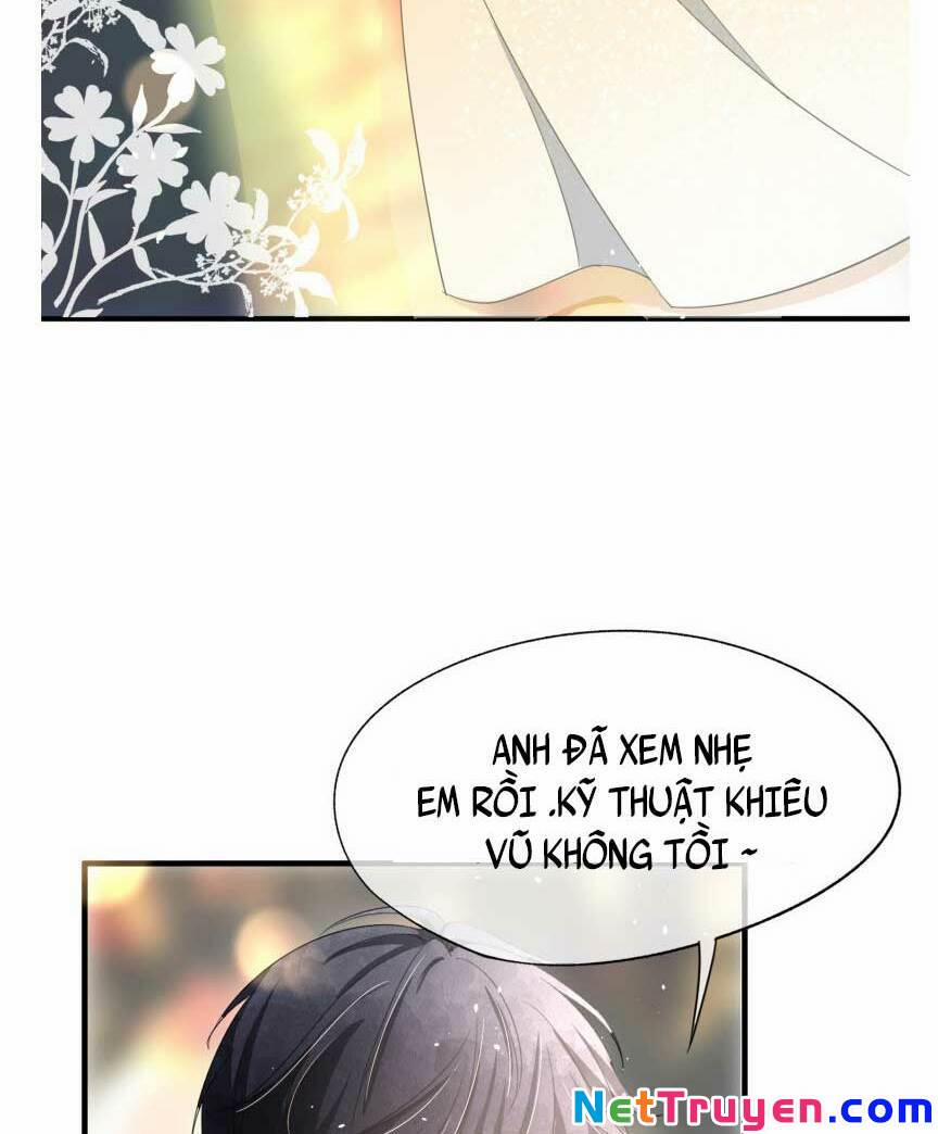 Cô Vợ Hợp Đồng Lạnh Lùng Không Dễ Đụng Đâu 65 trang 2