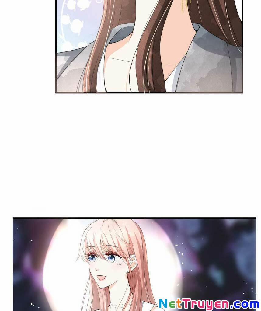 Cô Vợ Hợp Đồng Lạnh Lùng Không Dễ Đụng Đâu 65 trang 30