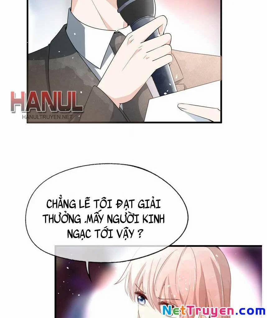 Cô Vợ Hợp Đồng Lạnh Lùng Không Dễ Đụng Đâu 65 trang 32