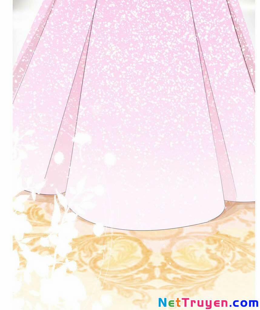 Cô Vợ Hợp Đồng Lạnh Lùng Không Dễ Đụng Đâu 65 trang 36