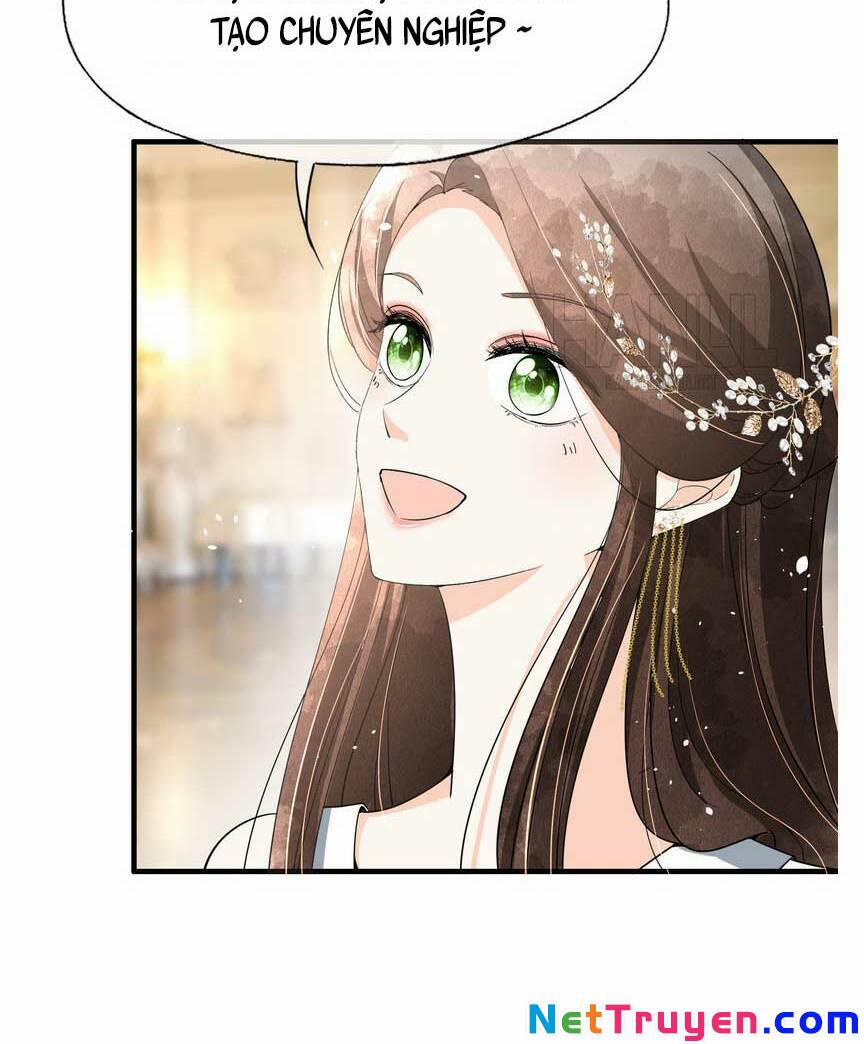 Cô Vợ Hợp Đồng Lạnh Lùng Không Dễ Đụng Đâu 65 trang 4