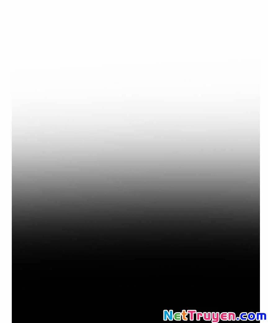 Cô Vợ Hợp Đồng Lạnh Lùng Không Dễ Đụng Đâu 65 trang 5