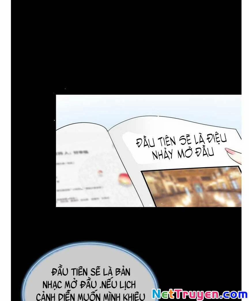 Cô Vợ Hợp Đồng Lạnh Lùng Không Dễ Đụng Đâu 65 trang 6