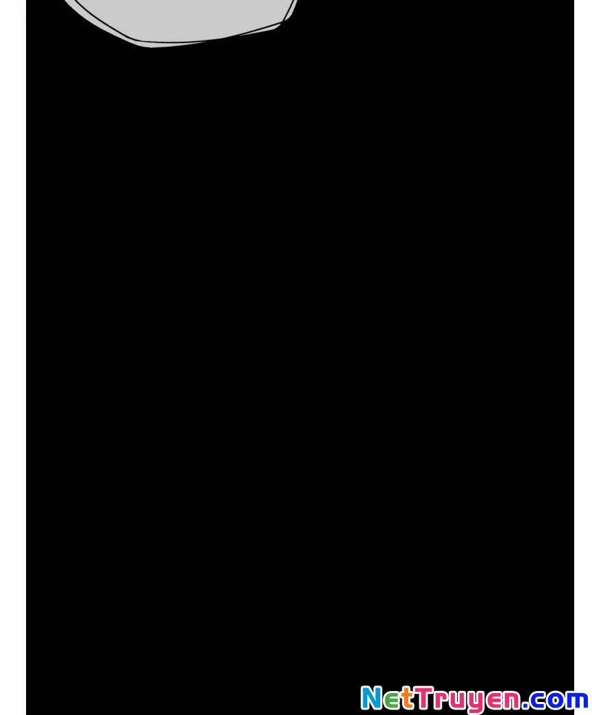 Cô Vợ Hợp Đồng Lạnh Lùng Không Dễ Đụng Đâu 65 trang 9