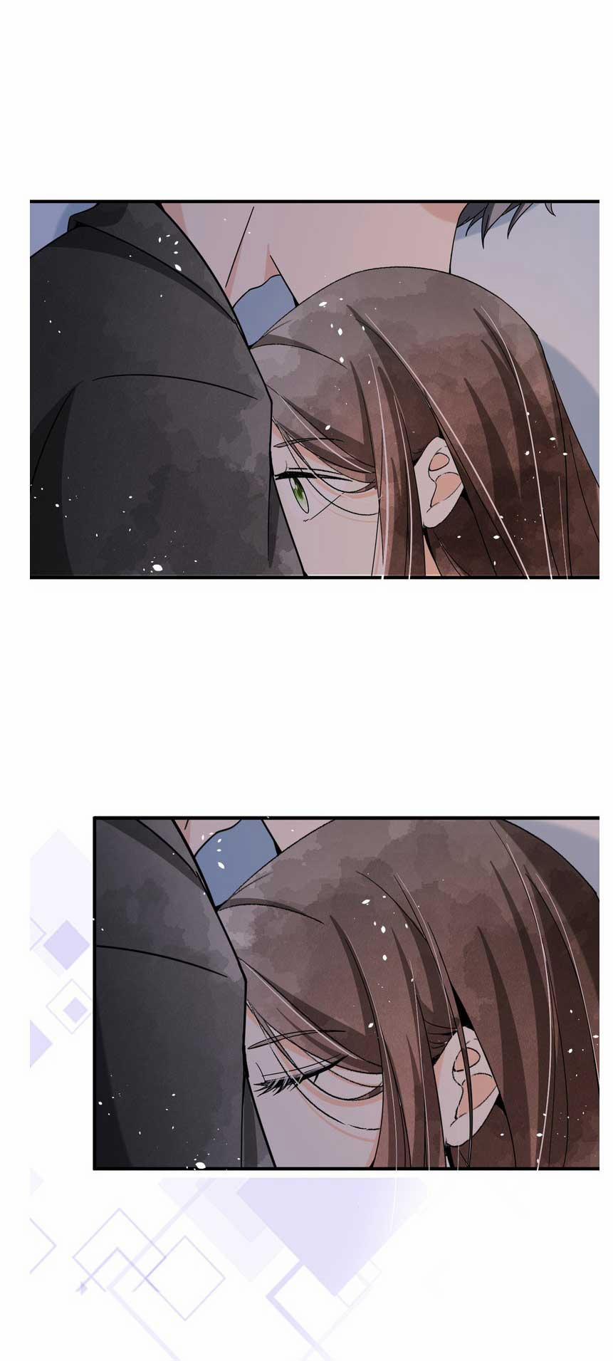 Cô Vợ Hợp Đồng Lạnh Lùng Không Dễ Đụng Đâu 66 trang 12