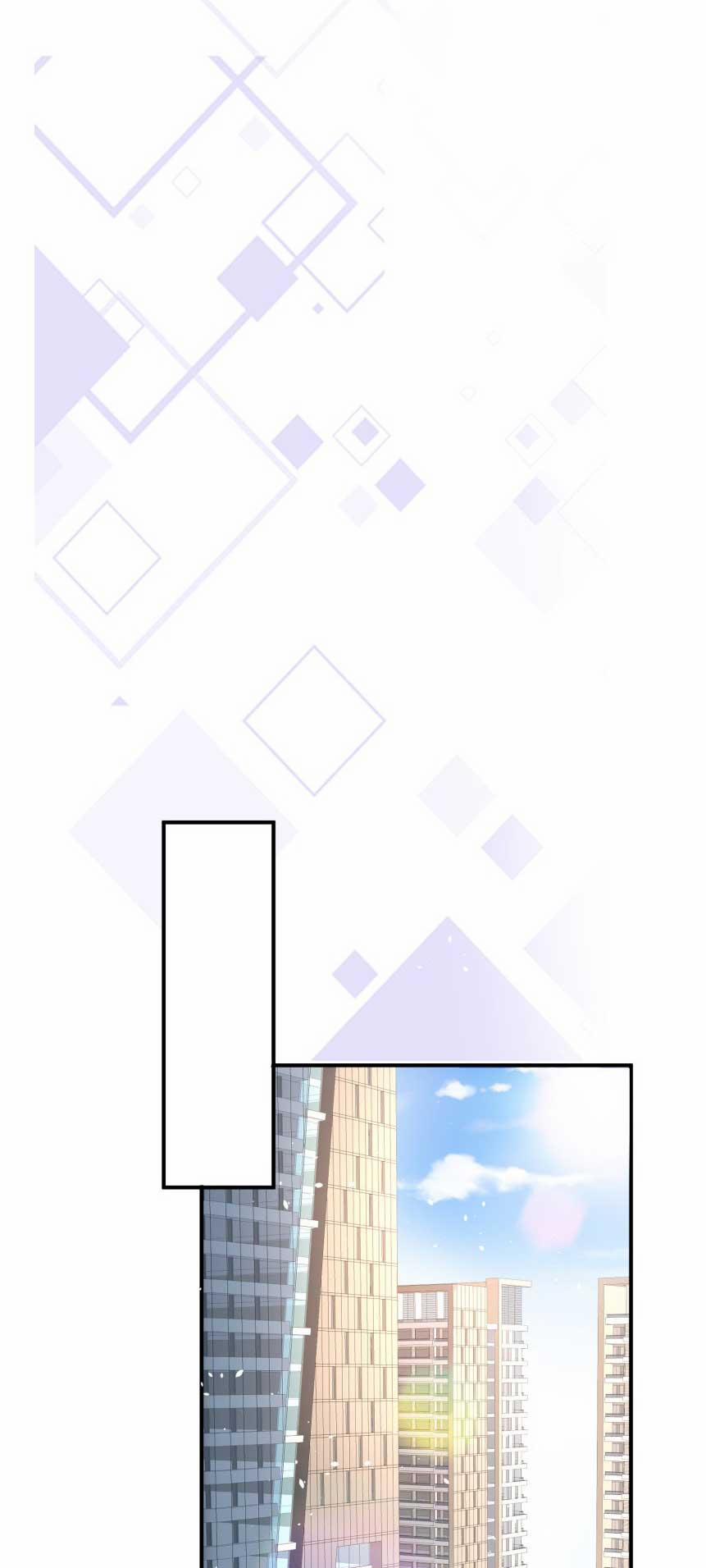 Cô Vợ Hợp Đồng Lạnh Lùng Không Dễ Đụng Đâu 66 trang 13