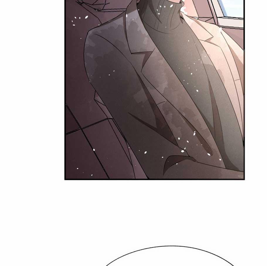 Cô Vợ Hợp Đồng Lạnh Lùng Không Dễ Đụng Đâu 66 trang 22