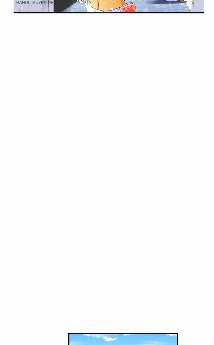 Cô Vợ Hợp Đồng Lạnh Lùng Không Dễ Đụng Đâu 67 trang 4