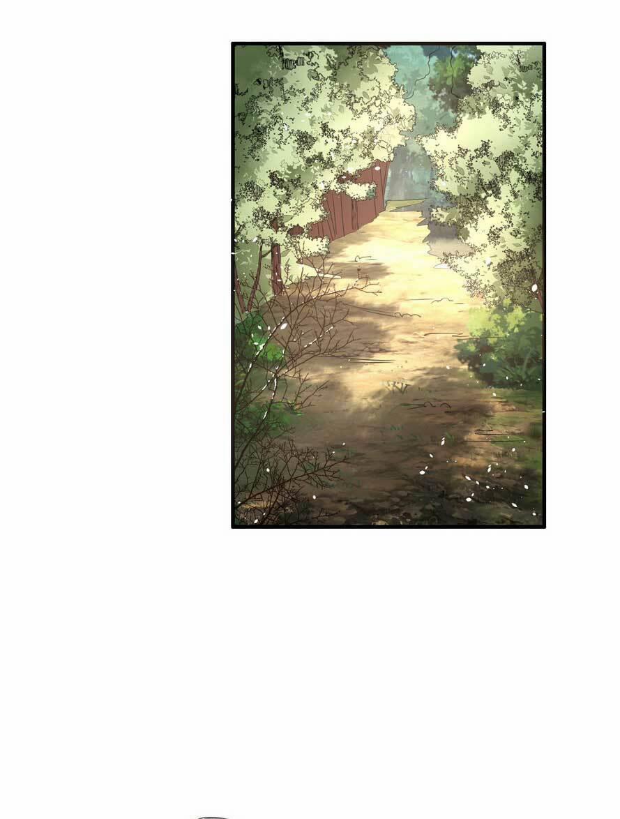 Cô Vợ Hợp Đồng Lạnh Lùng Không Dễ Đụng Đâu 68 trang 15