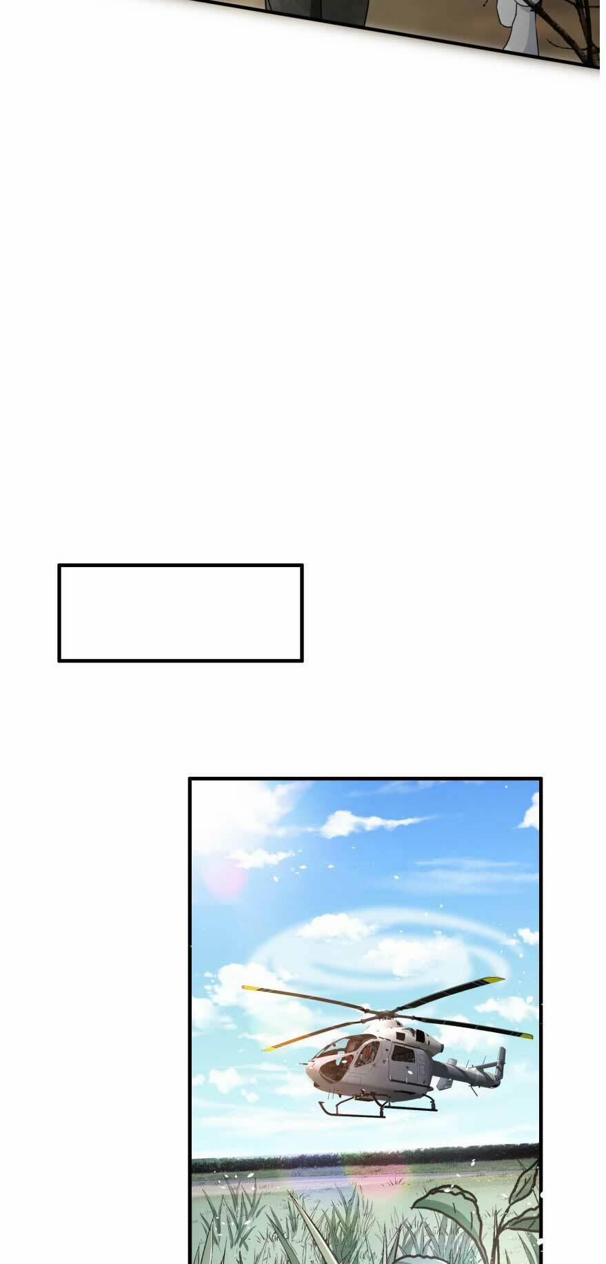 Cô Vợ Hợp Đồng Lạnh Lùng Không Dễ Đụng Đâu 68 trang 26