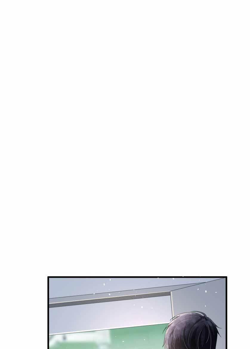 Cô Vợ Hợp Đồng Lạnh Lùng Không Dễ Đụng Đâu 68 trang 32