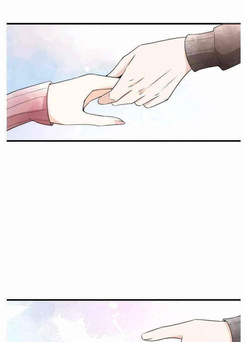 Cô Vợ Hợp Đồng Lạnh Lùng Không Dễ Đụng Đâu 68 trang 34