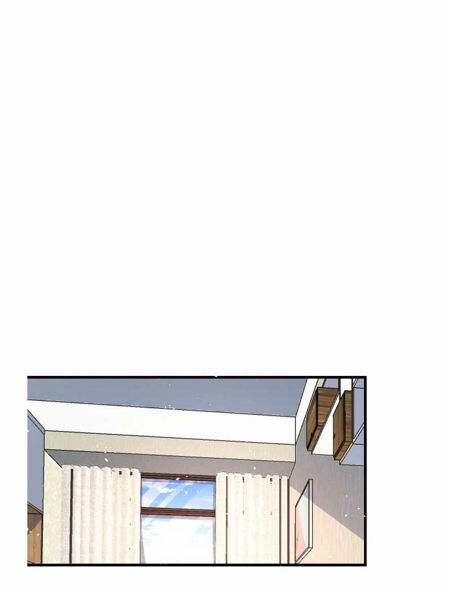 Cô Vợ Hợp Đồng Lạnh Lùng Không Dễ Đụng Đâu 68 trang 4