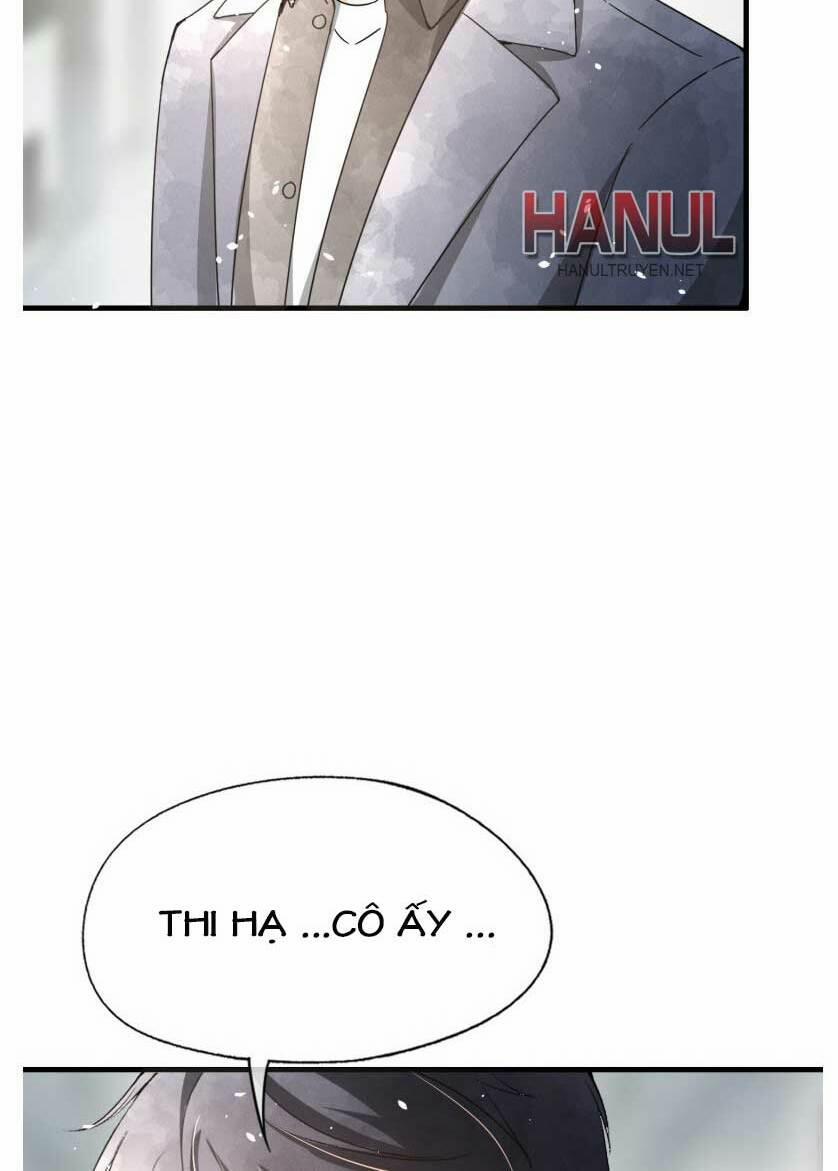 Cô Vợ Hợp Đồng Lạnh Lùng Không Dễ Đụng Đâu 68 trang 43