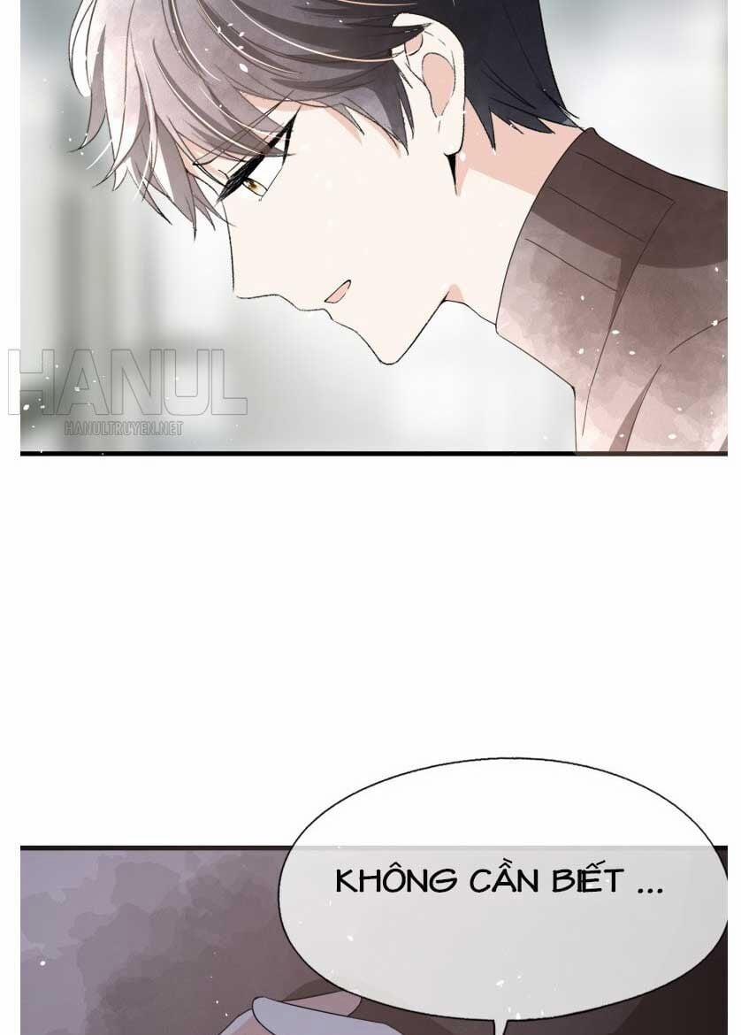 Cô Vợ Hợp Đồng Lạnh Lùng Không Dễ Đụng Đâu 68 trang 44