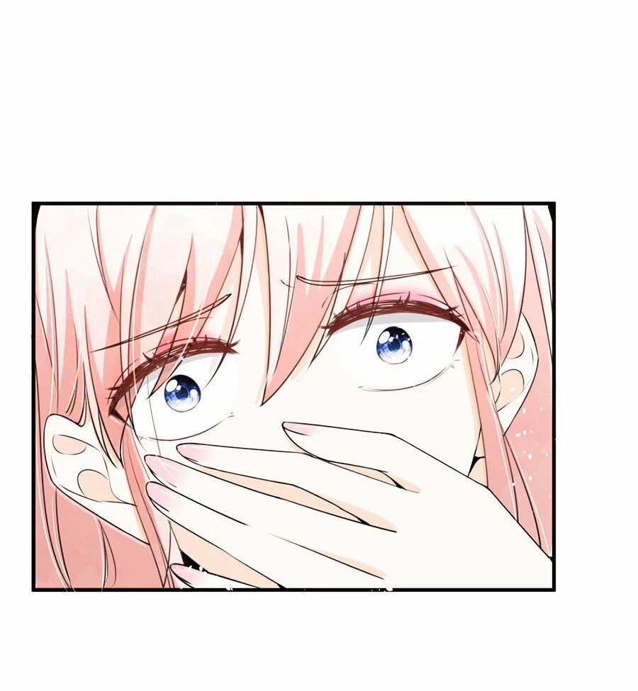 Cô Vợ Hợp Đồng Lạnh Lùng Không Dễ Đụng Đâu 69 trang 23