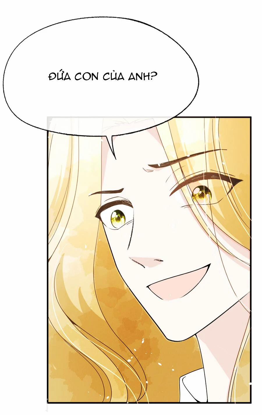 Cô Vợ Hợp Đồng Lạnh Lùng Không Dễ Đụng Đâu 69 trang 24