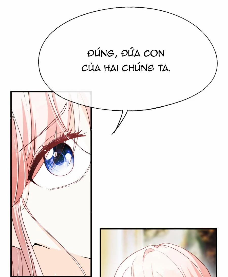 Cô Vợ Hợp Đồng Lạnh Lùng Không Dễ Đụng Đâu 69 trang 25