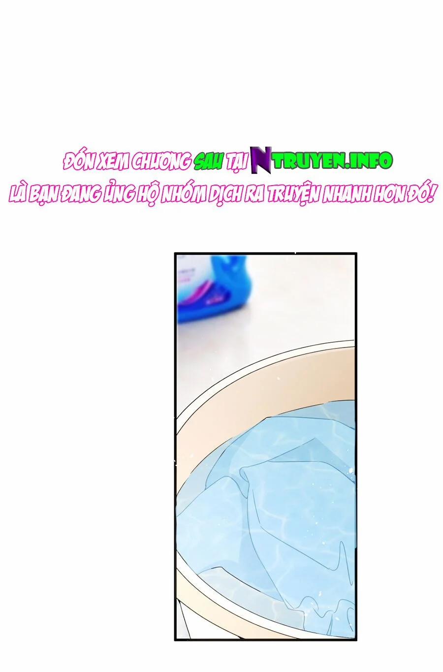 Cô Vợ Hợp Đồng Lạnh Lùng Không Dễ Đụng Đâu 69 trang 28