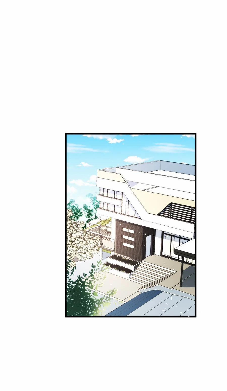 Cô Vợ Hợp Đồng Lạnh Lùng Không Dễ Đụng Đâu 69 trang 5