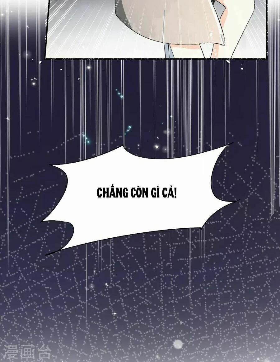 Cô Vợ Hợp Đồng Lạnh Lùng Không Dễ Đụng Đâu 7 trang 14