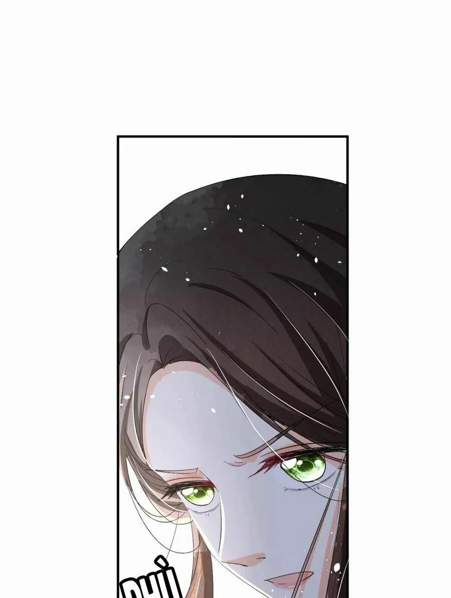 Cô Vợ Hợp Đồng Lạnh Lùng Không Dễ Đụng Đâu 7 trang 22