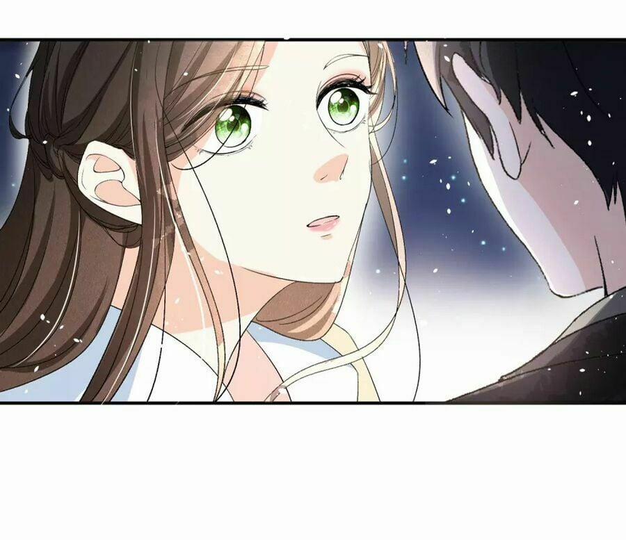 Cô Vợ Hợp Đồng Lạnh Lùng Không Dễ Đụng Đâu 7 trang 40