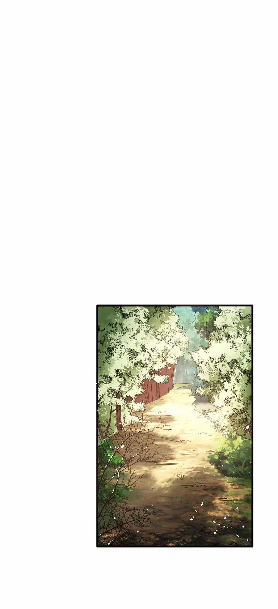 Cô Vợ Hợp Đồng Lạnh Lùng Không Dễ Đụng Đâu 70 trang 15