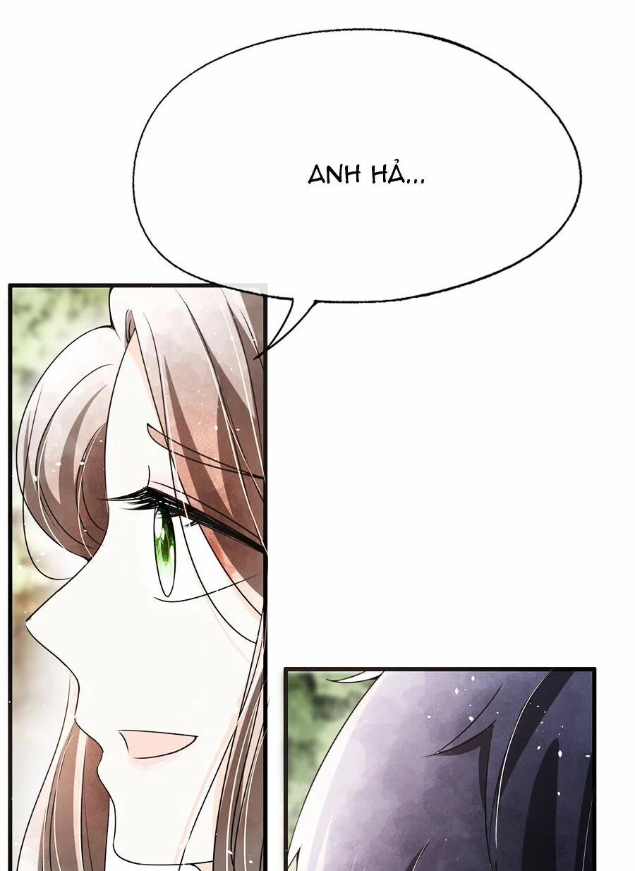 Cô Vợ Hợp Đồng Lạnh Lùng Không Dễ Đụng Đâu 70 trang 26