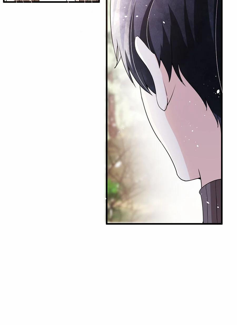 Cô Vợ Hợp Đồng Lạnh Lùng Không Dễ Đụng Đâu 70 trang 27