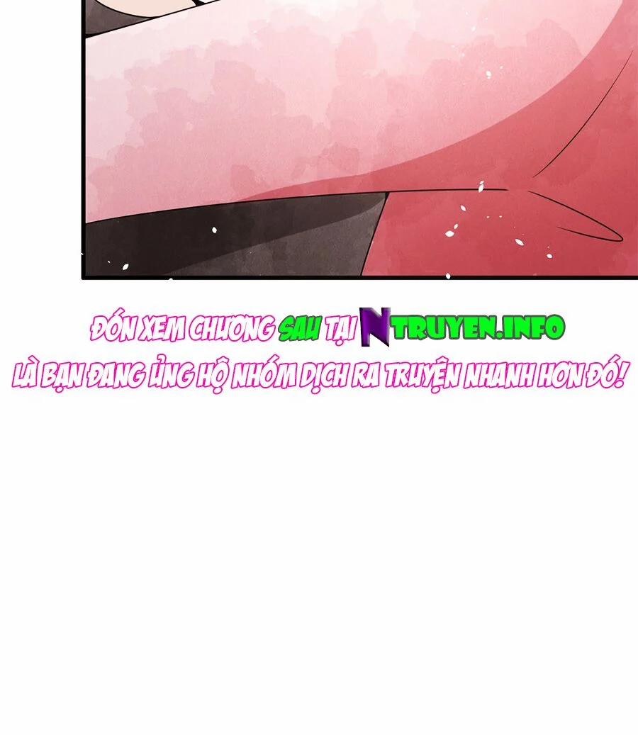 Cô Vợ Hợp Đồng Lạnh Lùng Không Dễ Đụng Đâu 70 trang 4