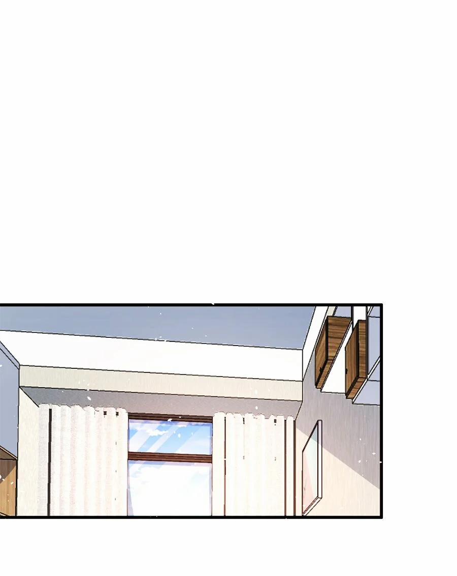 Cô Vợ Hợp Đồng Lạnh Lùng Không Dễ Đụng Đâu 70 trang 5