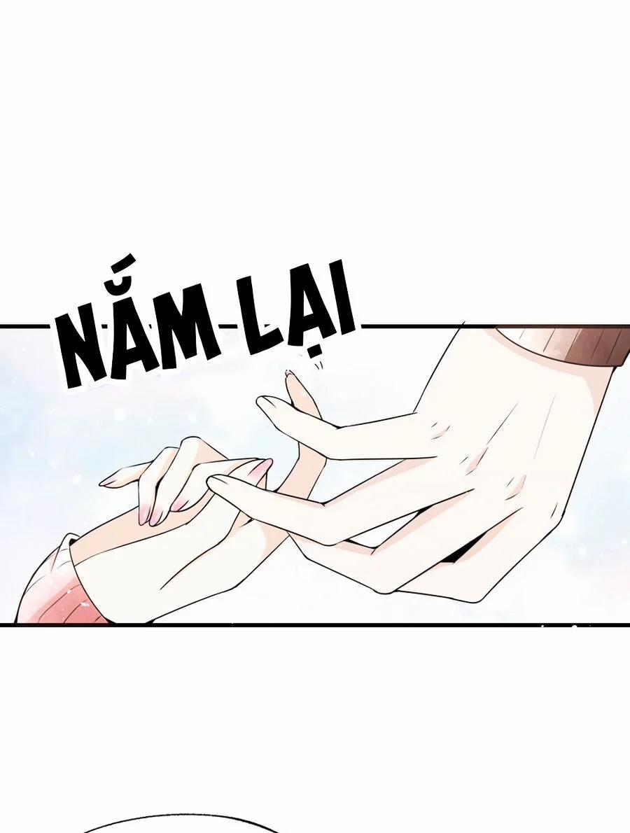 Cô Vợ Hợp Đồng Lạnh Lùng Không Dễ Đụng Đâu 70 trang 8