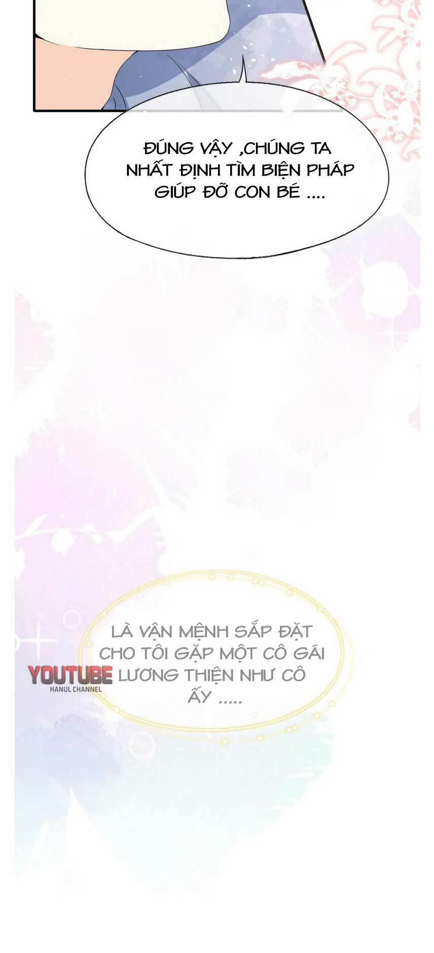 Cô Vợ Hợp Đồng Lạnh Lùng Không Dễ Đụng Đâu 72 trang 12