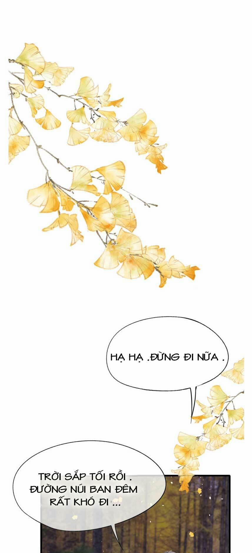 Cô Vợ Hợp Đồng Lạnh Lùng Không Dễ Đụng Đâu 72 trang 13