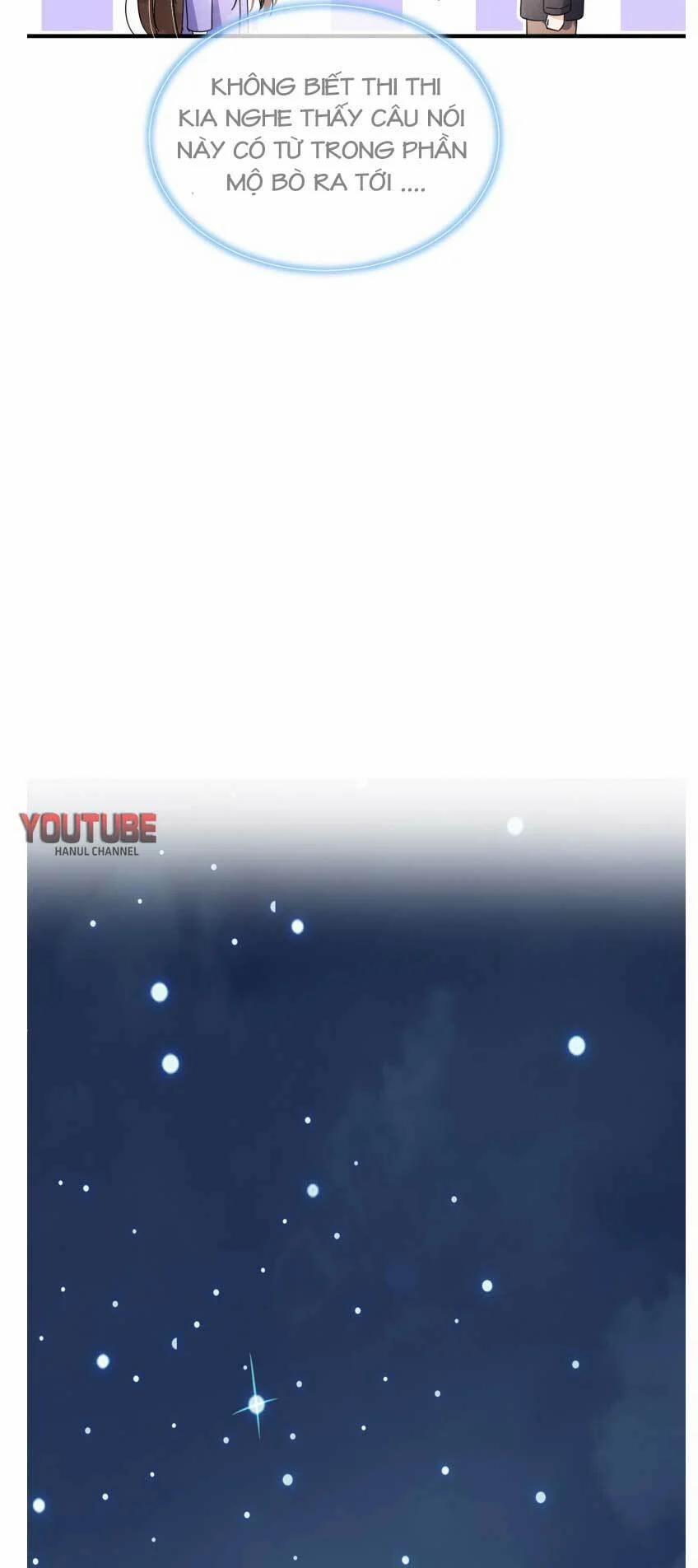 Cô Vợ Hợp Đồng Lạnh Lùng Không Dễ Đụng Đâu 72 trang 22