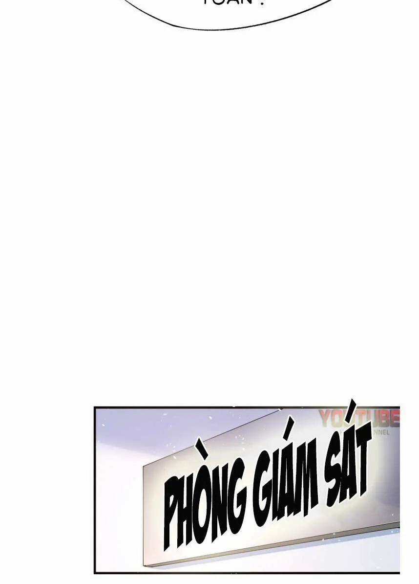 Cô Vợ Hợp Đồng Lạnh Lùng Không Dễ Đụng Đâu 74 trang 5