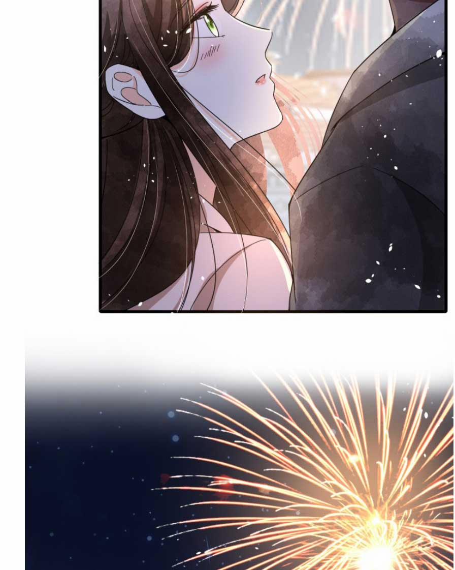 Cô Vợ Hợp Đồng Lạnh Lùng Không Dễ Đụng Đâu 75 trang 31