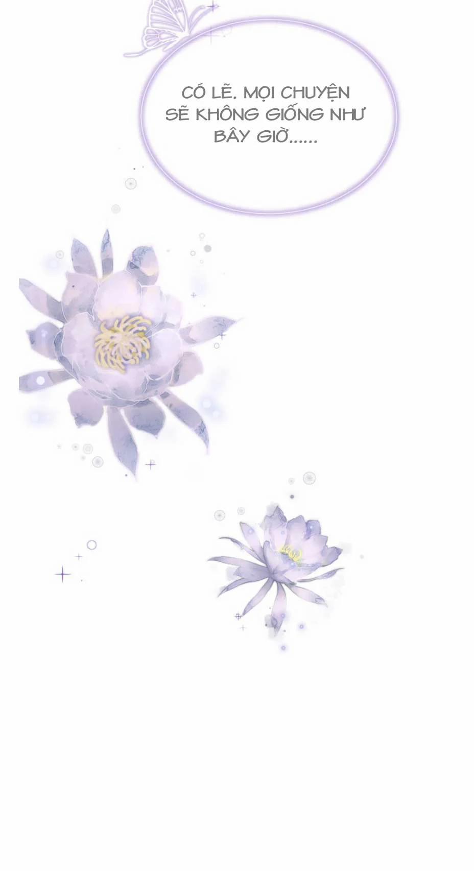 Cô Vợ Hợp Đồng Lạnh Lùng Không Dễ Đụng Đâu 76 trang 13