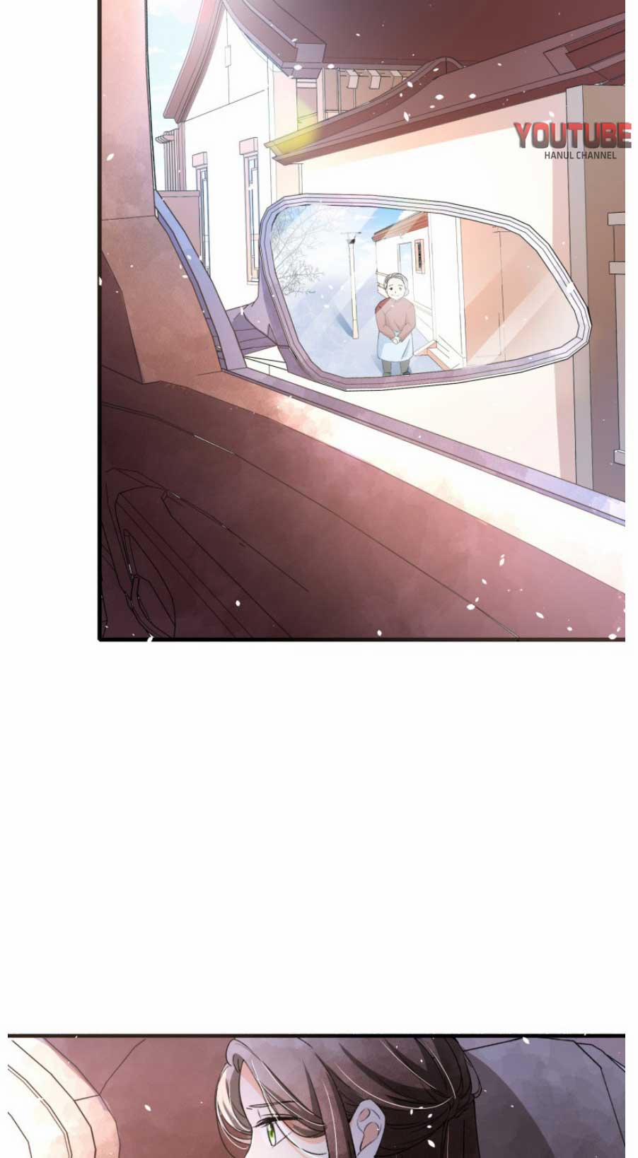 Cô Vợ Hợp Đồng Lạnh Lùng Không Dễ Đụng Đâu 76 trang 2