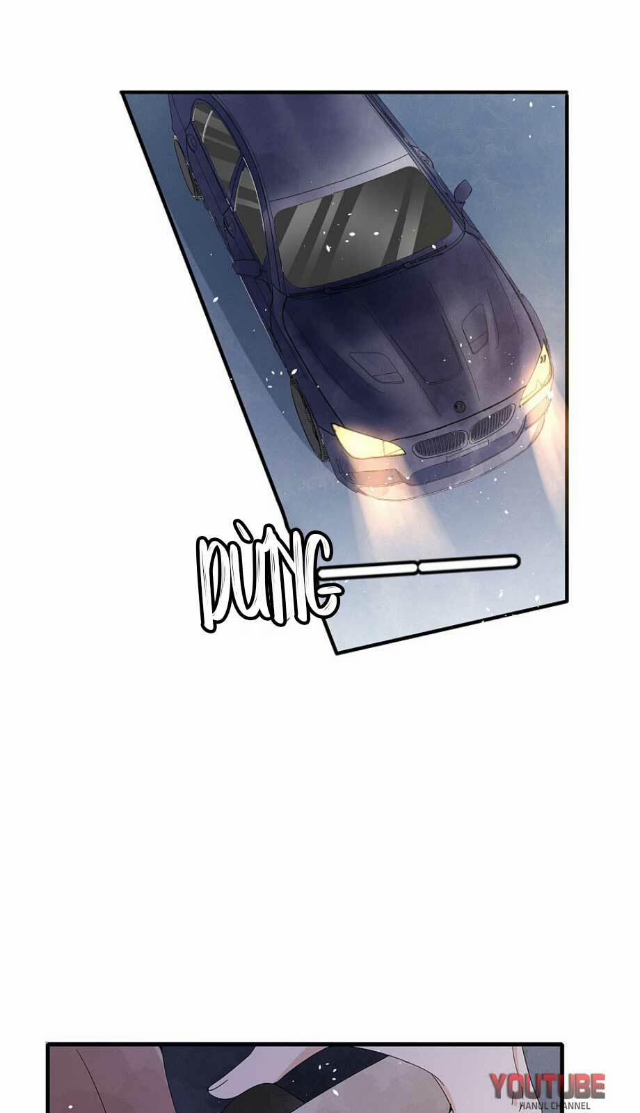 Cô Vợ Hợp Đồng Lạnh Lùng Không Dễ Đụng Đâu 78.1 trang 4