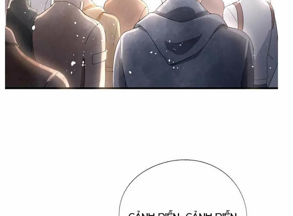 Cô Vợ Hợp Đồng Lạnh Lùng Không Dễ Đụng Đâu 79 trang 22