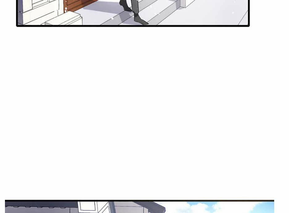 Cô Vợ Hợp Đồng Lạnh Lùng Không Dễ Đụng Đâu 79 trang 24